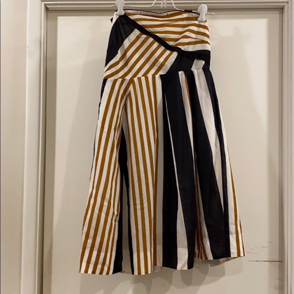 Anthropologie dress